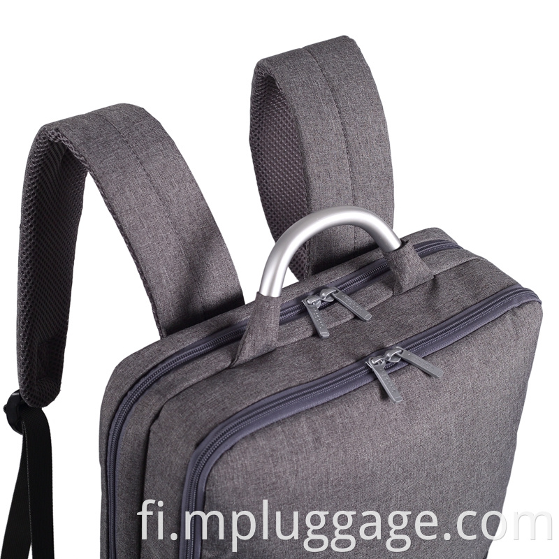 Laptop Backpack